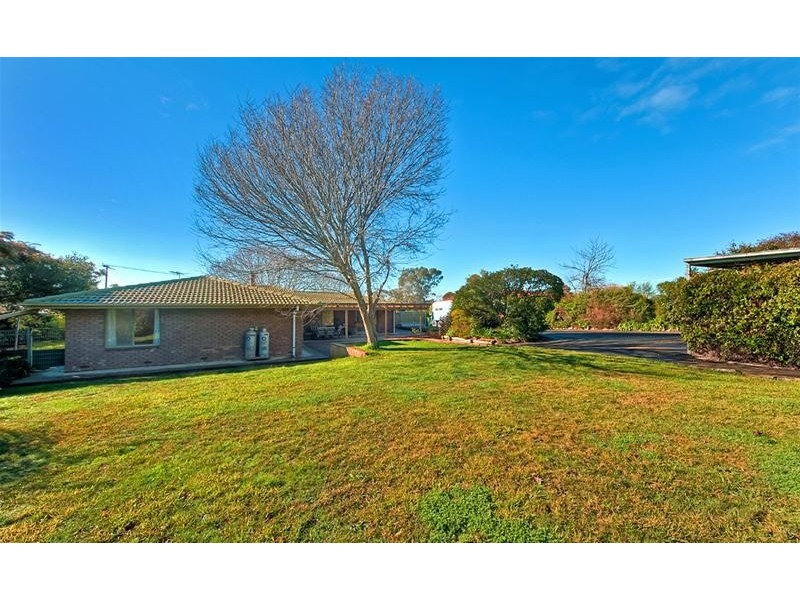 19 Jervois Street, Nairne SA 5252