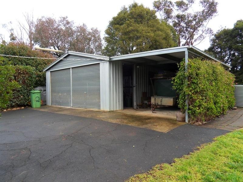 19 Jervois Street, Nairne SA 5252