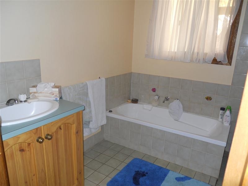 Lot 501 Kent Road, Kanmantoo SA 5252