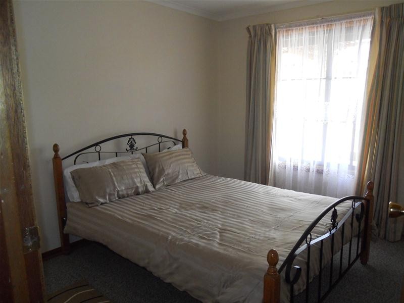 Lot 501 Kent Road, Kanmantoo SA 5252