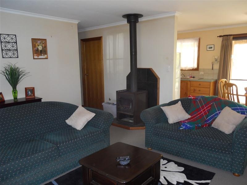 Lot 501 Kent Road, Kanmantoo SA 5252