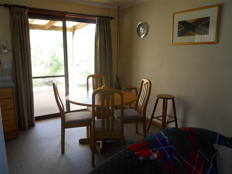 Lot 501 Kent Road, Kanmantoo SA 5252