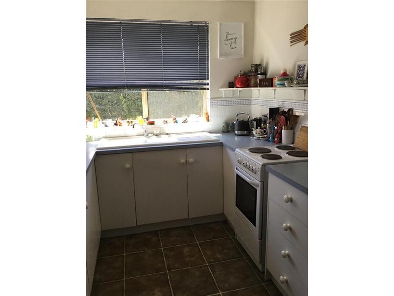 12b Blackwood Court, Mount Barker SA 5251