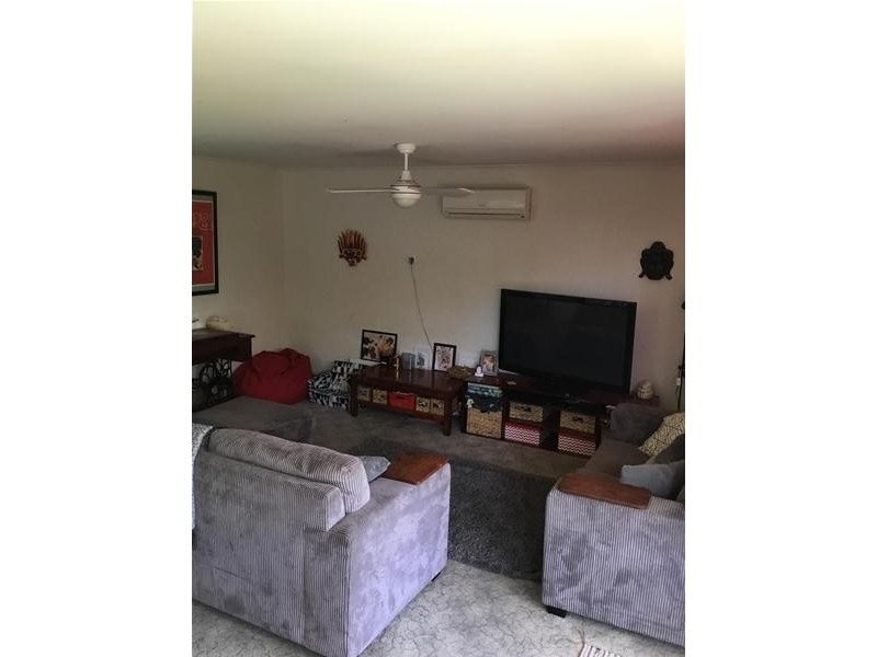 12b Blackwood Court, Mount Barker SA 5251