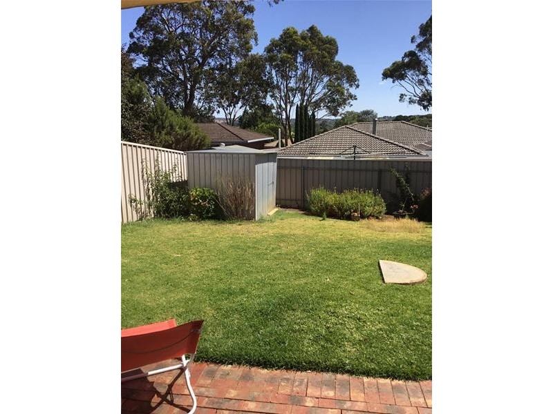 12b Blackwood Court, Mount Barker SA 5251