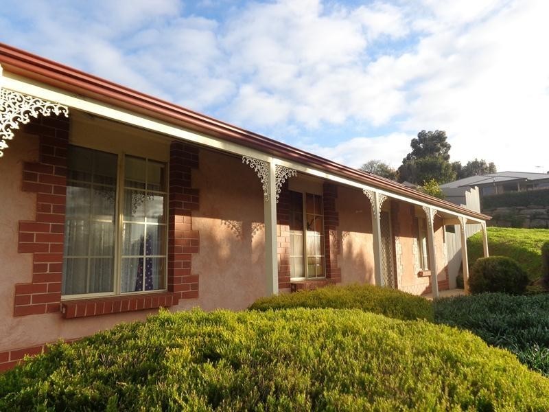 74 Zanker Drive, Mount Barker SA 5251