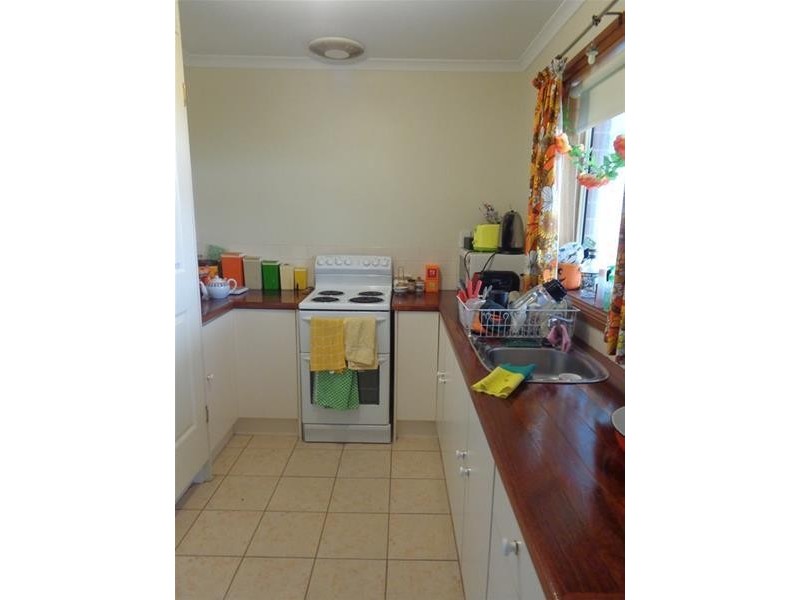 74 Zanker Drive, Mount Barker SA 5251