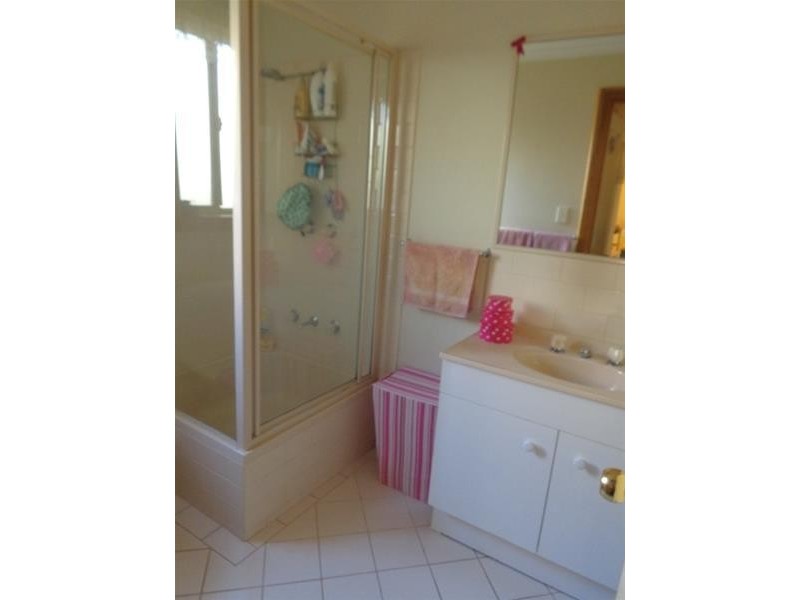 74 Zanker Drive, Mount Barker SA 5251