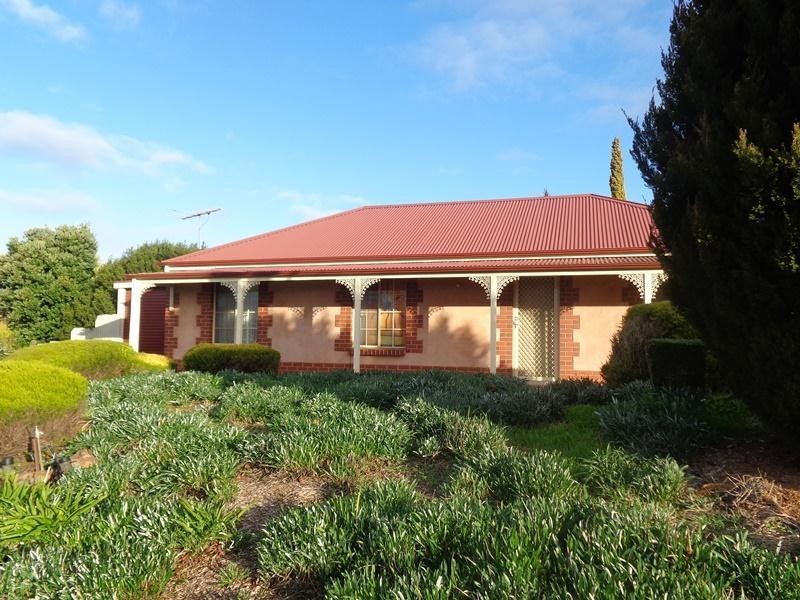 74 Zanker Drive, Mount Barker SA 5251