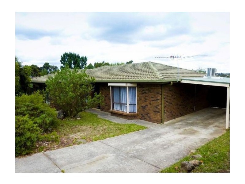 32 Ray Orr Drive, Mount Barker SA 5251