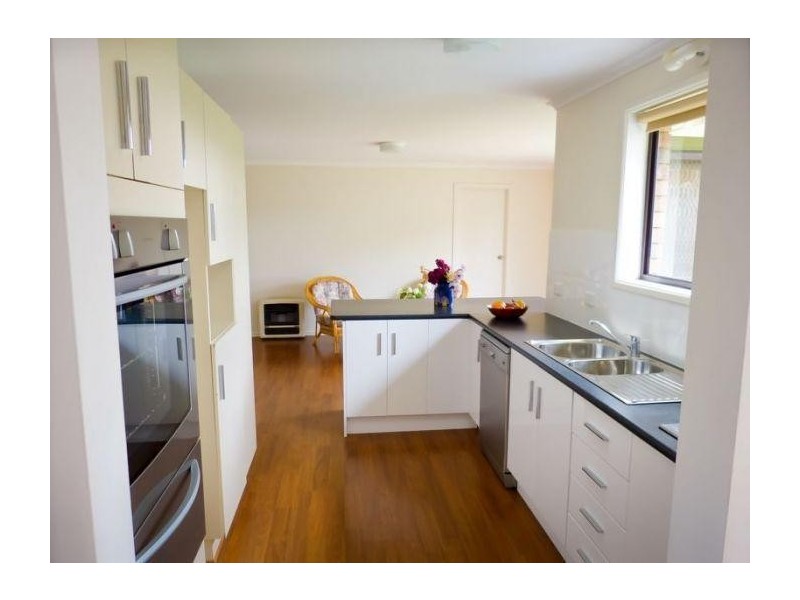 32 Ray Orr Drive, Mount Barker SA 5251