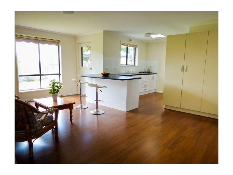 32 Ray Orr Drive, Mount Barker SA 5251