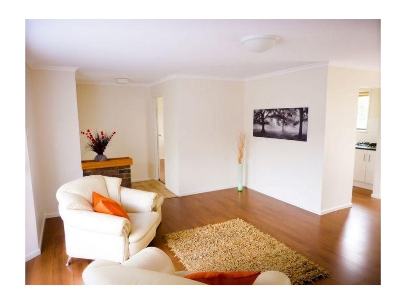 32 Ray Orr Drive, Mount Barker SA 5251