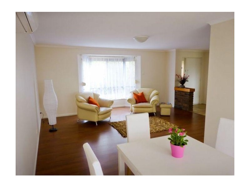 32 Ray Orr Drive, Mount Barker SA 5251