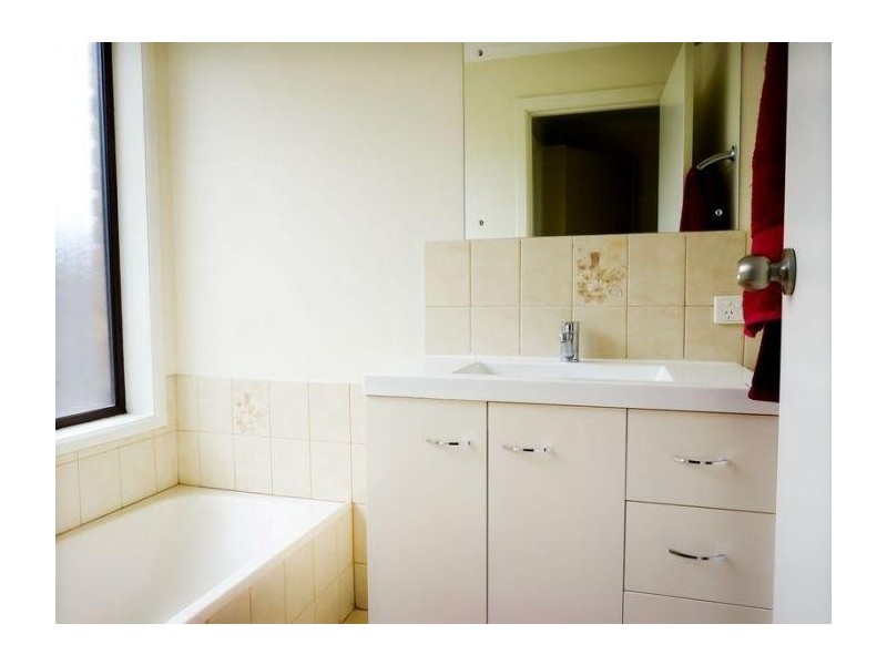 32 Ray Orr Drive, Mount Barker SA 5251