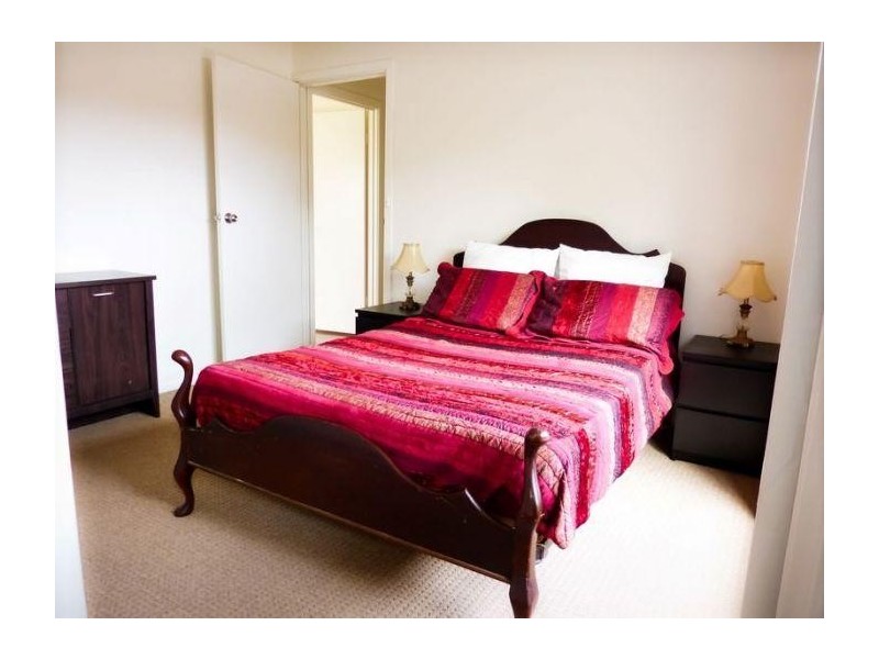 32 Ray Orr Drive, Mount Barker SA 5251