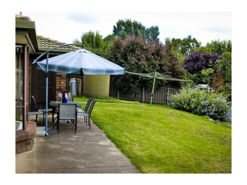 32 Ray Orr Drive, Mount Barker SA 5251