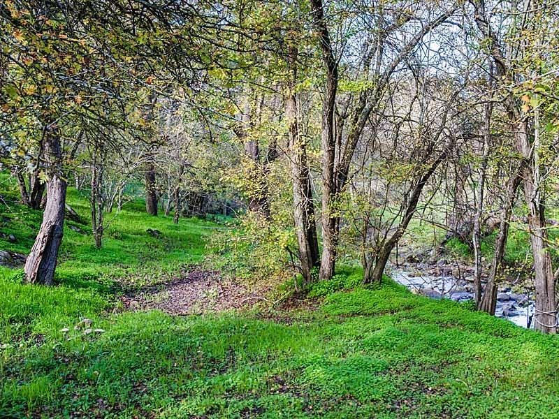 Lot 10 Aldgate-Strathalbyn Road, Macclesfield SA 5153