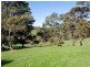 Lot 10 Aldgate-Strathalbyn Road, Macclesfield SA 5153