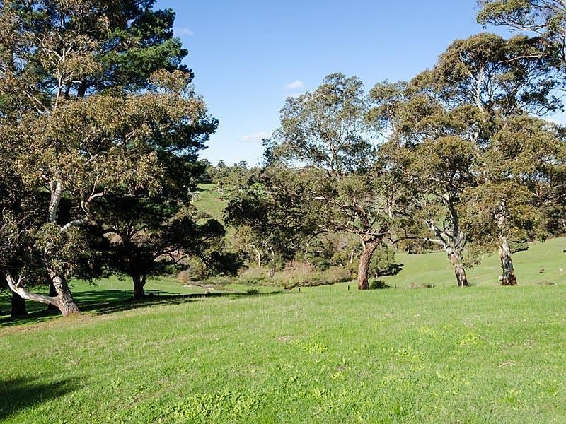 Lot 10 Aldgate-Strathalbyn Road, Macclesfield SA 5153