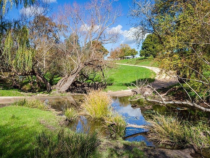 Lot 10 Aldgate-Strathalbyn Road, Macclesfield SA 5153