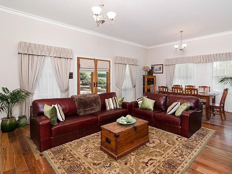 Lot 10 Aldgate-Strathalbyn Road, Macclesfield SA 5153