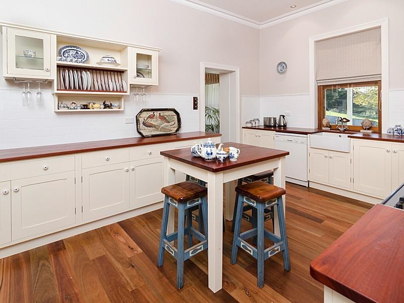 Lot 10 Aldgate-Strathalbyn Road, Macclesfield SA 5153