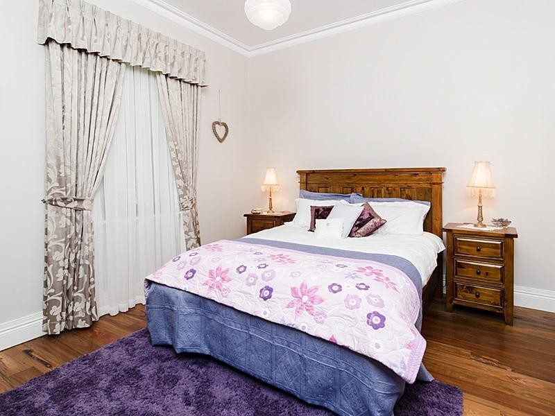 Lot 10 Aldgate-Strathalbyn Road, Macclesfield SA 5153