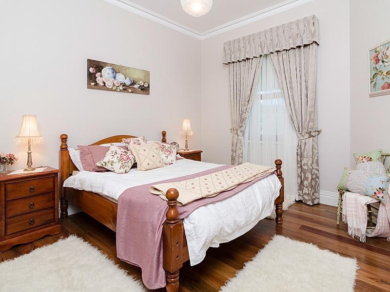 Lot 10 Aldgate-Strathalbyn Road, Macclesfield SA 5153