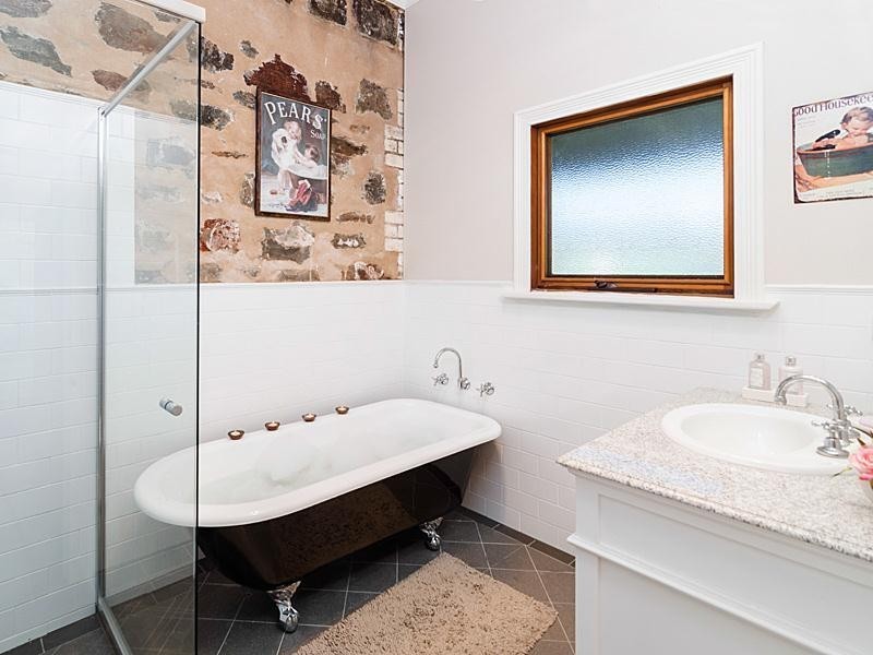 Lot 10 Aldgate-Strathalbyn Road, Macclesfield SA 5153