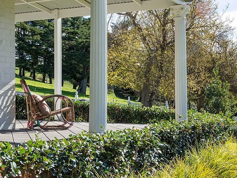 Lot 10 Aldgate-Strathalbyn Road, Macclesfield SA 5153