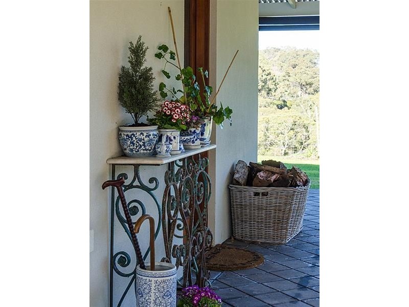 Lot 10 Aldgate-Strathalbyn Road, Macclesfield SA 5153