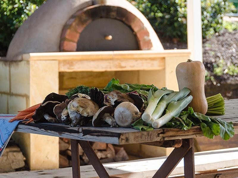 Lot 10 Aldgate-Strathalbyn Road, Macclesfield SA 5153