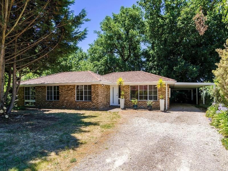 10 Benjamin Way, Mount Barker SA 5251