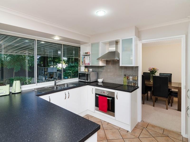 10 Benjamin Way, Mount Barker SA 5251