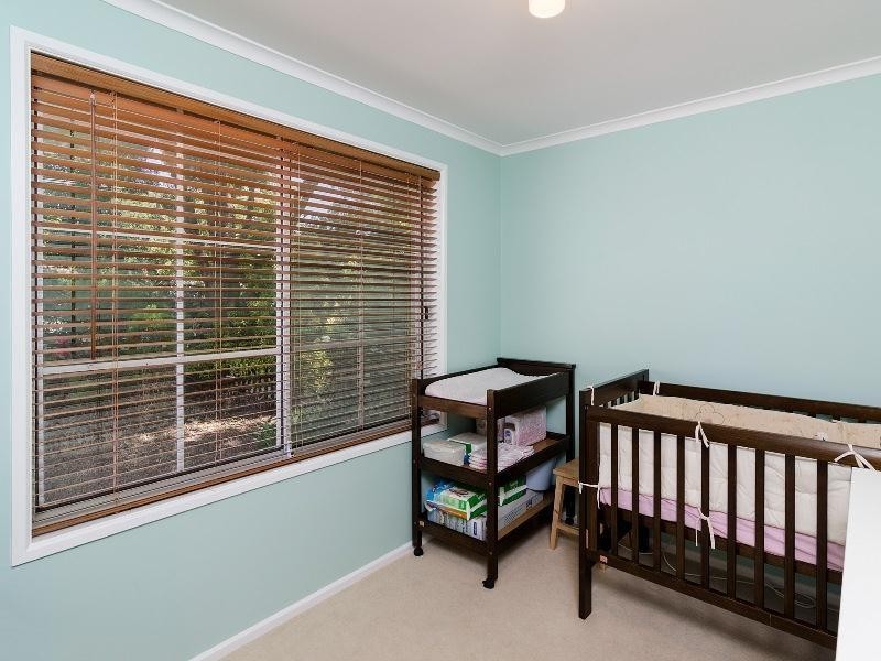 10 Benjamin Way, Mount Barker SA 5251