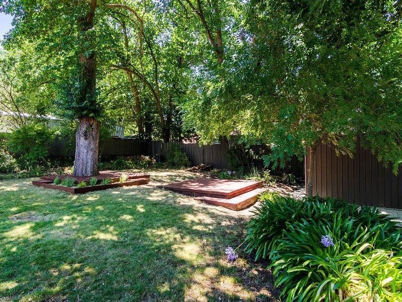 10 Benjamin Way, Mount Barker SA 5251