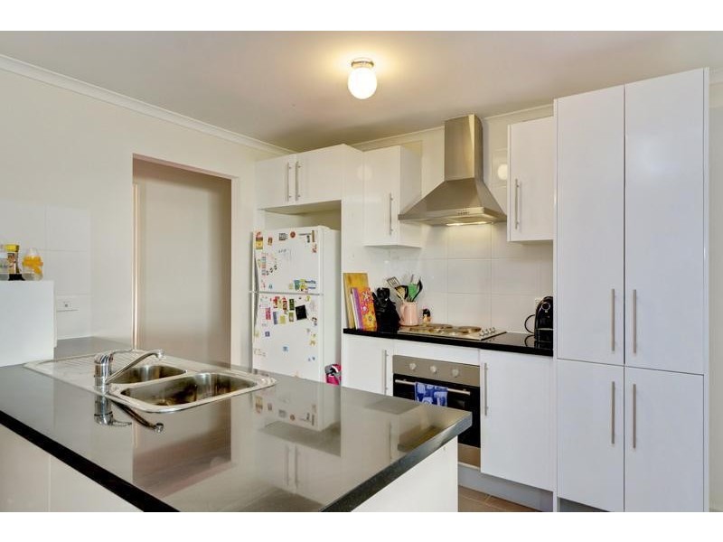 8/32 Shakes Road, Nairne SA 5252