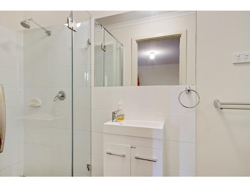 8/32 Shakes Road, Nairne SA 5252