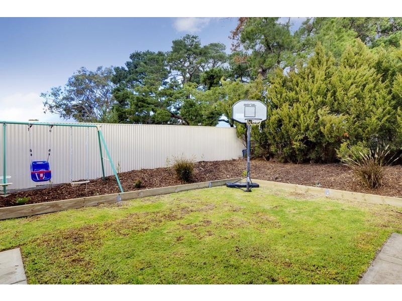 8/32 Shakes Road, Nairne SA 5252