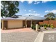 2 Hallmark Court, Mount Barker SA 5251