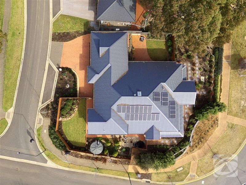 2 Hallmark Court, Mount Barker SA 5251