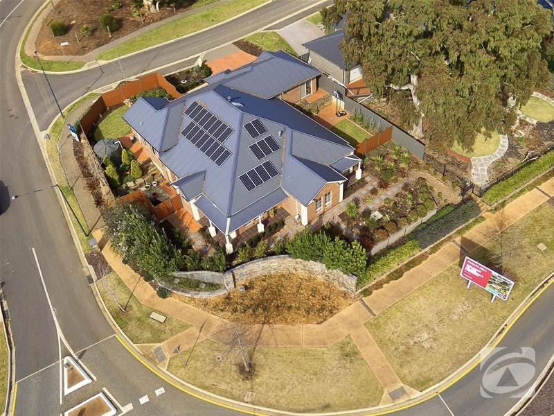 2 Hallmark Court, Mount Barker SA 5251