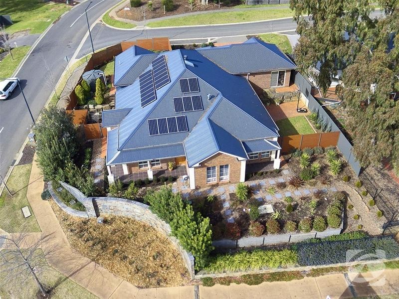 2 Hallmark Court, Mount Barker SA 5251