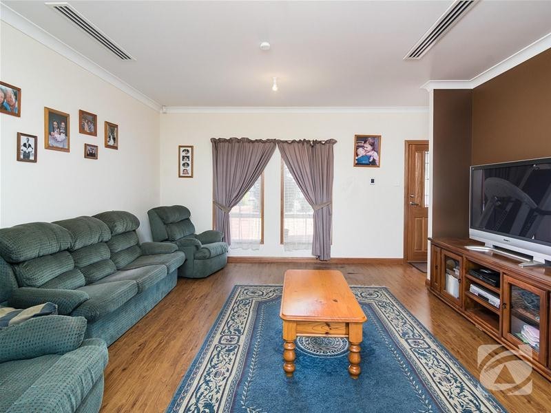 2 Hallmark Court, Mount Barker SA 5251