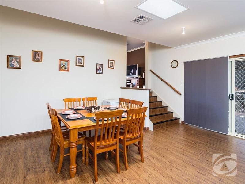 2 Hallmark Court, Mount Barker SA 5251