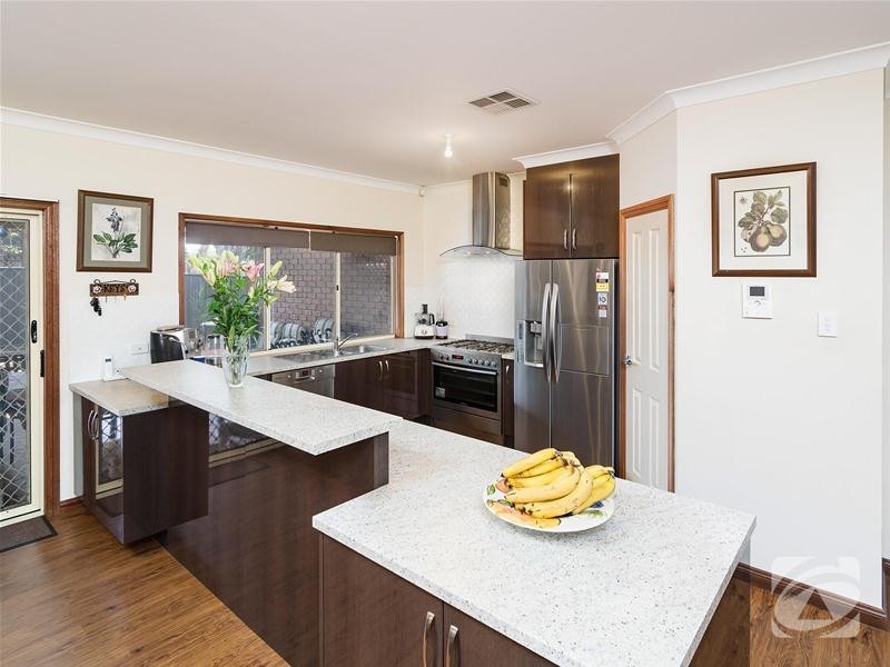 2 Hallmark Court, Mount Barker SA 5251