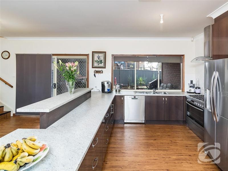 2 Hallmark Court, Mount Barker SA 5251