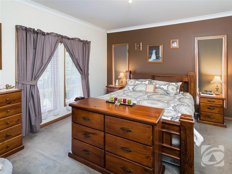 2 Hallmark Court, Mount Barker SA 5251