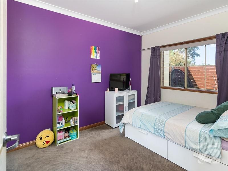 2 Hallmark Court, Mount Barker SA 5251